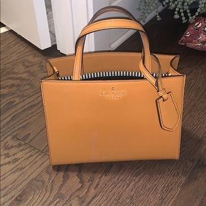 Kate Spade tote